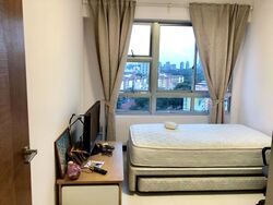 Blk 50 Commonwealth 10 (Queenstown), HDB 4 Rooms #540905761